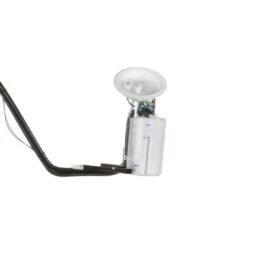 BOSCH FUEL PUMP MODUL