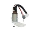 BOSCH ELEC FUEL PUMP