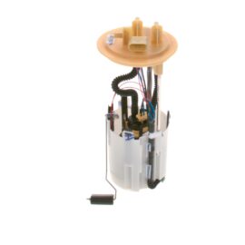 BOSCH FUEL PUMP MODUL