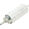 BOSCH ELEC FUEL PUMP