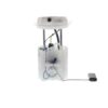 BOSCH FUEL PUMP MODUL