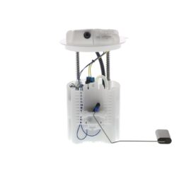BOSCH FUEL PUMP MODUL