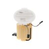 BOSCH FUEL PUMP MODUL