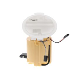 BOSCH FUEL PUMP MODUL