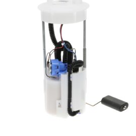 BOSCH FUEL PUMP ASSEM