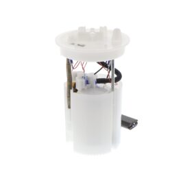 BOSCH FUEL PUMP MODUL