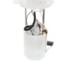 BOSCH FUEL PUMP MODUL