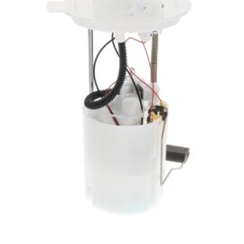 BOSCH FUEL PUMP MODUL