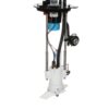 BOSCH FUEL PUMP ASSEM