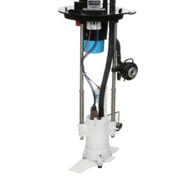 BOSCH FUEL PUMP ASSEM