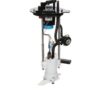 BOSCH FUEL PUMP ASSEM
