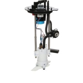 BOSCH FUEL PUMP ASSEM