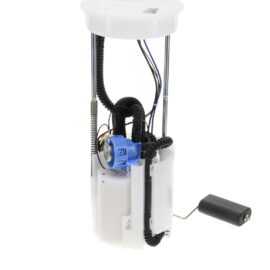 BOSCH FUEL PUMP ASSEM