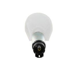 BOSCH ELEC FUEL PUMP