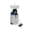 BOSCH FUEL PUMP MODUL