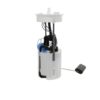 BOSCH FUEL PUMP MODUL