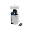 BOSCH FUEL PUMP MODUL
