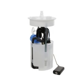 BOSCH FUEL PUMP MODUL