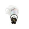 BOSCH FUEL PUMP & STR