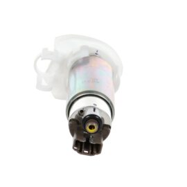 BOSCH FUEL PUMP & STR