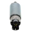 BOSCH FUEL PUMP