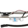 BOSCH FUEL PUMP ASSY
