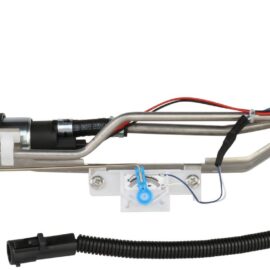 BOSCH FUEL PUMP ASSY