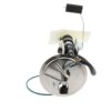 BOSCH FUEL PUMP MOUNT