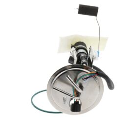 BOSCH FUEL PUMP MOUNT