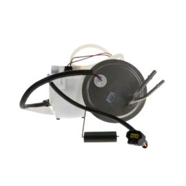 BOSCH FUEL PUMP MOUNT