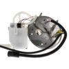 BOSCH FUEL PUMP ASSEM