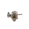 BOSCH HPP F/PUMP OEM