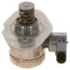 BOSCH HPP F/PUMP OEM