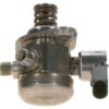 BOSCH HIGH PRESSURE P
