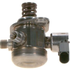 BOSCH HIGH PRESSURE P