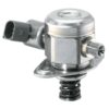 BOSCH HPP F/PUMP OEM