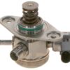 BOSCH HPP F/PUMP OEM