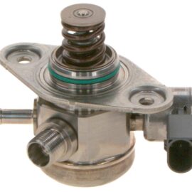BOSCH HPP F/PUMP OEM