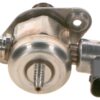 BOSCH HIGH PRESSURE P