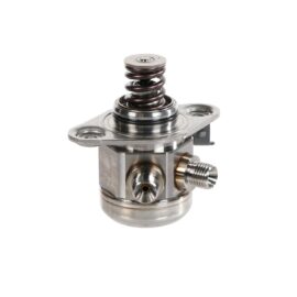 BOSCH HPP F/PUMP OEM