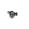 BOSCH HPP F/PUMP OEM