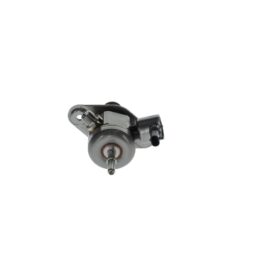 BOSCH HPP F/PUMP OEM
