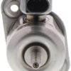 BOSCH HPP F/PUMP OEM