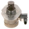 BOSCH HPP F/PUMP OEM