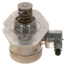 BOSCH HPP F/PUMP OEM
