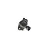 BOSCH HPP F/PUMP OEM