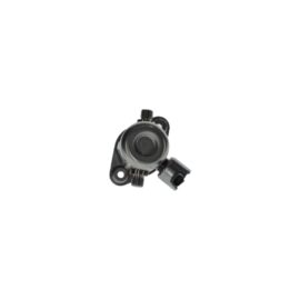 BOSCH HPP F/PUMP OEM