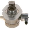 BOSCH HPP F/PUMP OEM
