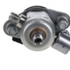 BOSCH HPP F/PUMP OEM