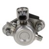 BOSCH HPP F/PUMP OEM